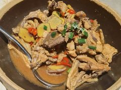 -长湘居(数码大厦店)