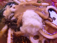 -安发瞧麻辣烫(总店)