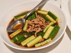 -悦海堂(金融街购物中心店)
