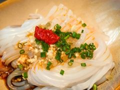 -皖厨·中国徽菜(万象食家店)