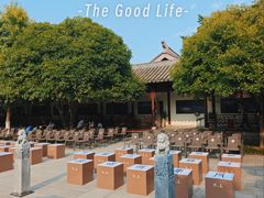 -钱王祠