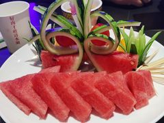 -虾乐园龙虾·夜宵(松江店)