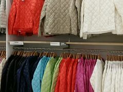android_upload_pic-优衣库(福州五四北泰禾广场店)