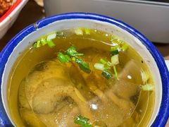 -高嗲嗲·现炒下饭菜(石鼓路店)