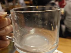 冰稠酒-福苗小骆驼烧烤(莲湖路店)