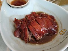 -老东吴食府(雅都店)