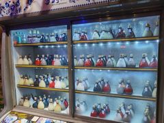 -醉小酒馆·川菜·江湖菜·重庆菜(观音桥旗舰店)