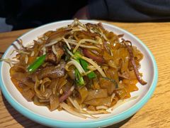 -昌勝香港深井烧鹅(新年华店)