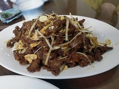 -来顺成饭庄