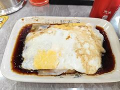 -银记肠粉店(市二宫店)