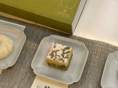 -知味观(中山南路店)