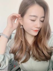 -JK奇积发型连锁机构