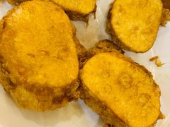 -石门豆腐王(红旗街店)