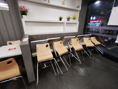 -华莱士·全鸡汉堡(沙井博岗店)