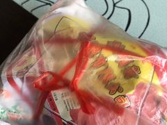 -桂顺斋(西花市店)