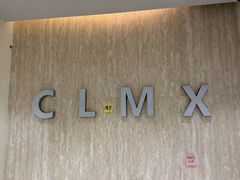 -CLMX(新天地凯德晶萃广场店)