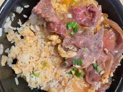 -味千拉面(南昌杉杉奥特莱斯广场店)