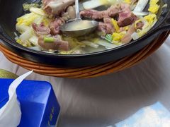 -芸海阁·农家私房菜(沙家浜景区出口店)