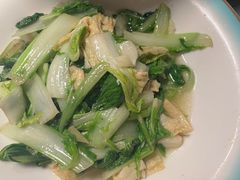 -西郊竹园甲鱼面(老一中店)