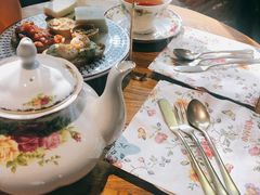 -也枫·小黄楼(南山路旗舰店)