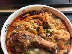 -螺大骨(琅西店)