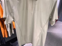 -迪桑特DESCENTE(青岛山东路万象城店)