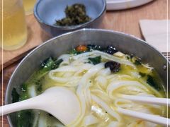 -小满手工粉(北京富力广场店)