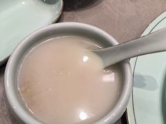 -飞天食府(飞天大厦店)