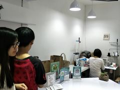 -易改衣·专业衣物奢护中心(珠江新城猎德店)