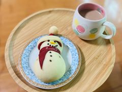 -都恩客(高岛屋百货店)