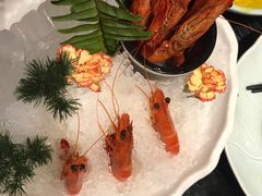-柒园·三十年创意杭帮菜(龙湖滨江天街店)