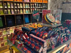 -VENCHI 闻绮(北京汉光店)