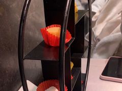 -东来顺饭庄(apm总店)