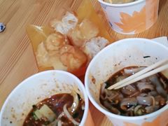 -啊马英豌豆粉
