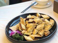 -庐州太太(双岗店)