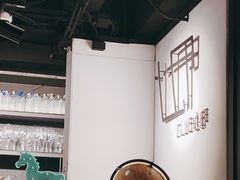 -心邸·庆宴(雅宝城店)