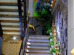-越谜·越南餐厅(长白店)