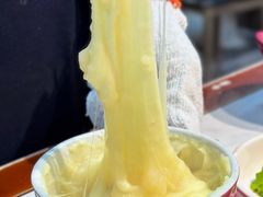 -六七八韩式烤肉·韩国料理(上杭路店)
