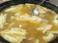 -铭悦会