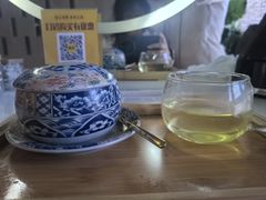 -施奈儿.洗头頭療.按摩SPA.采耳(上梅林店)