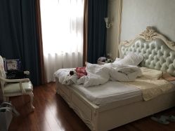 点击看大图 -弗蕾亚·和月月子调理院(东湖店)