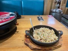 -九田家黑牛烤肉(溧水万达店)