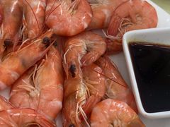 -秋姐美食店 始于2014年(旅游大道店)