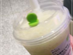 -奈雪的茶(湖滨银泰in77C区PRO店)