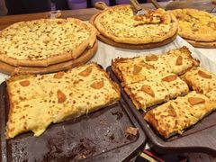 -比格比萨自助(延庆万达广场店)