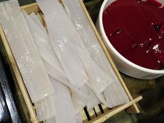-宽板凳老灶火锅(南礼士路店)