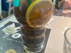-米斯特比萨(罗斯福店)