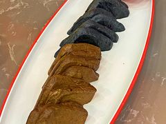 -红厨巷·淮扬菜(熙南里店)