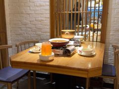 -火候轩品质湘菜·私厨(市府店)