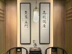 -大鹏饭店·金陵家宴(奥体中心店)